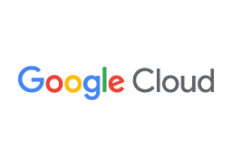 integrations.googleCloud.2X.LOGO