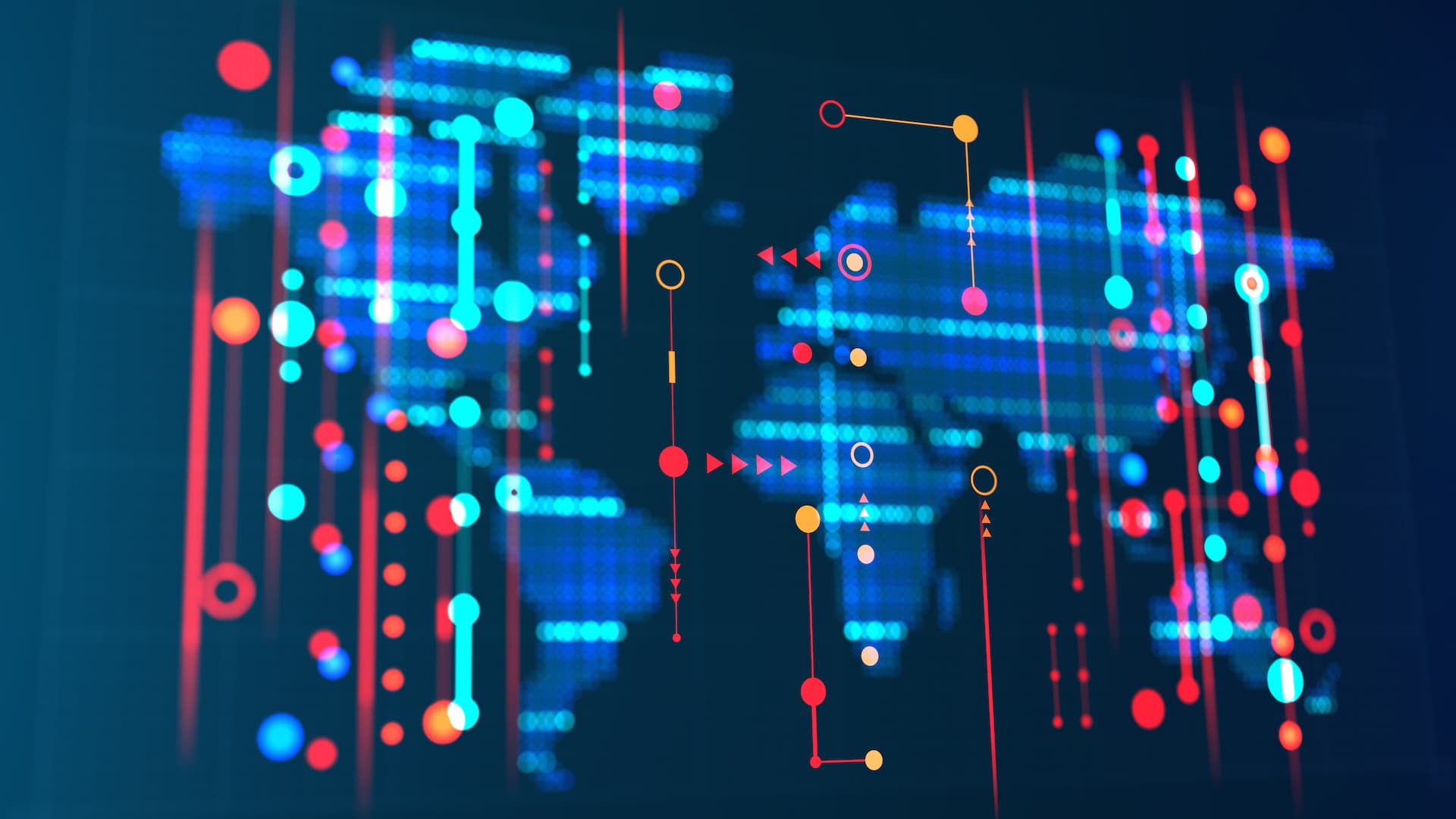 Exporting Splunk Data