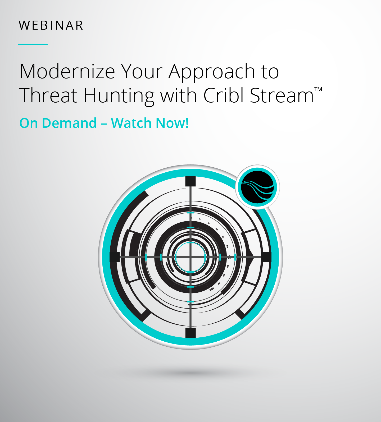 Threat Hunting