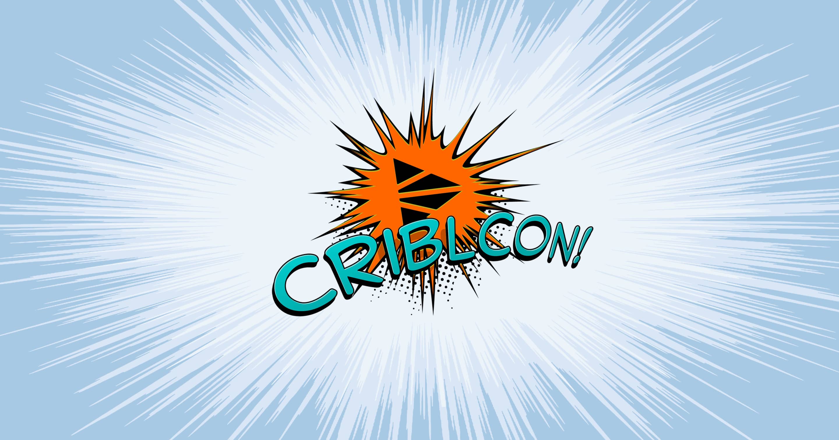 CriblCon_Header_BG_1920x1005_NewBurst