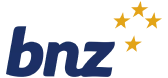 BNZ