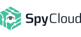 Spycloud