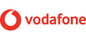 Vodafone