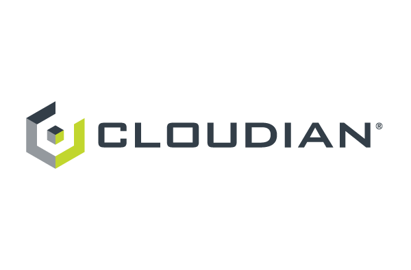 partners_logowall_cloudian