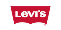 Levis_logo