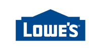 Lowes_logo