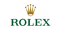 Rolex_logo.svg