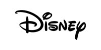 disney_logo