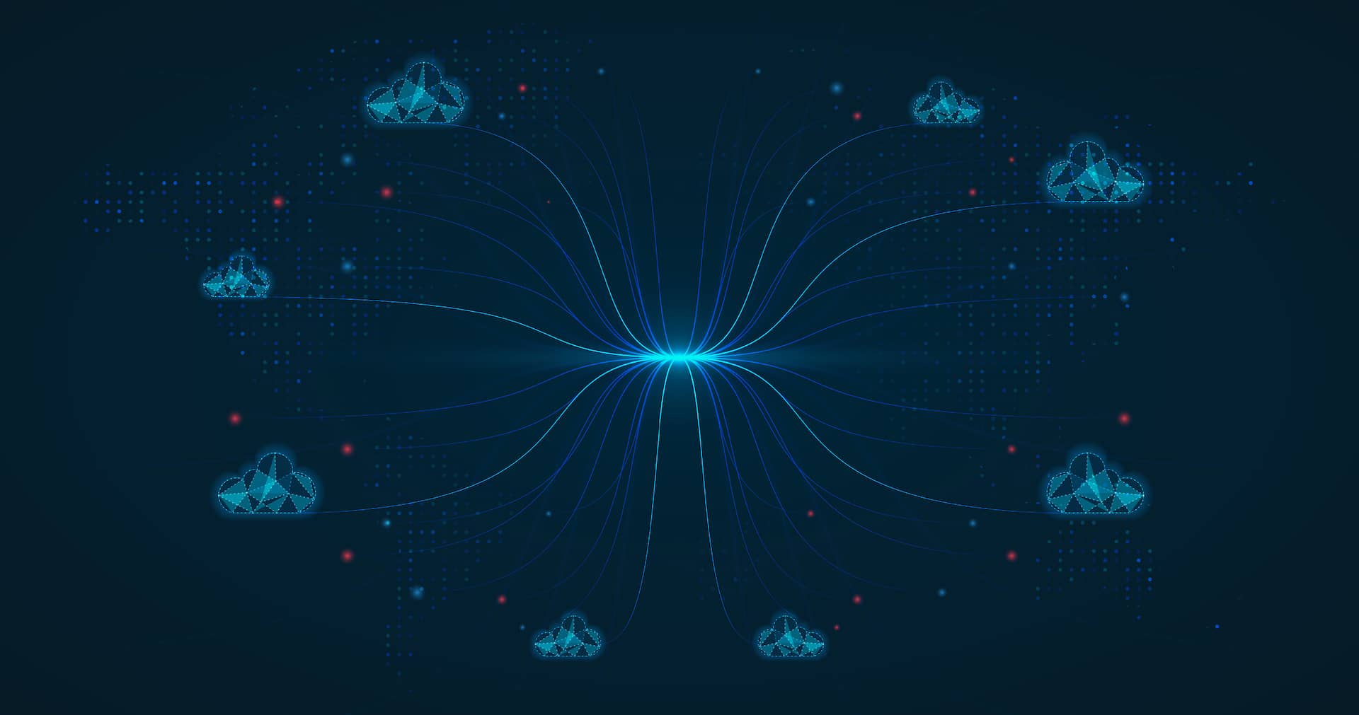 multi cloud observability