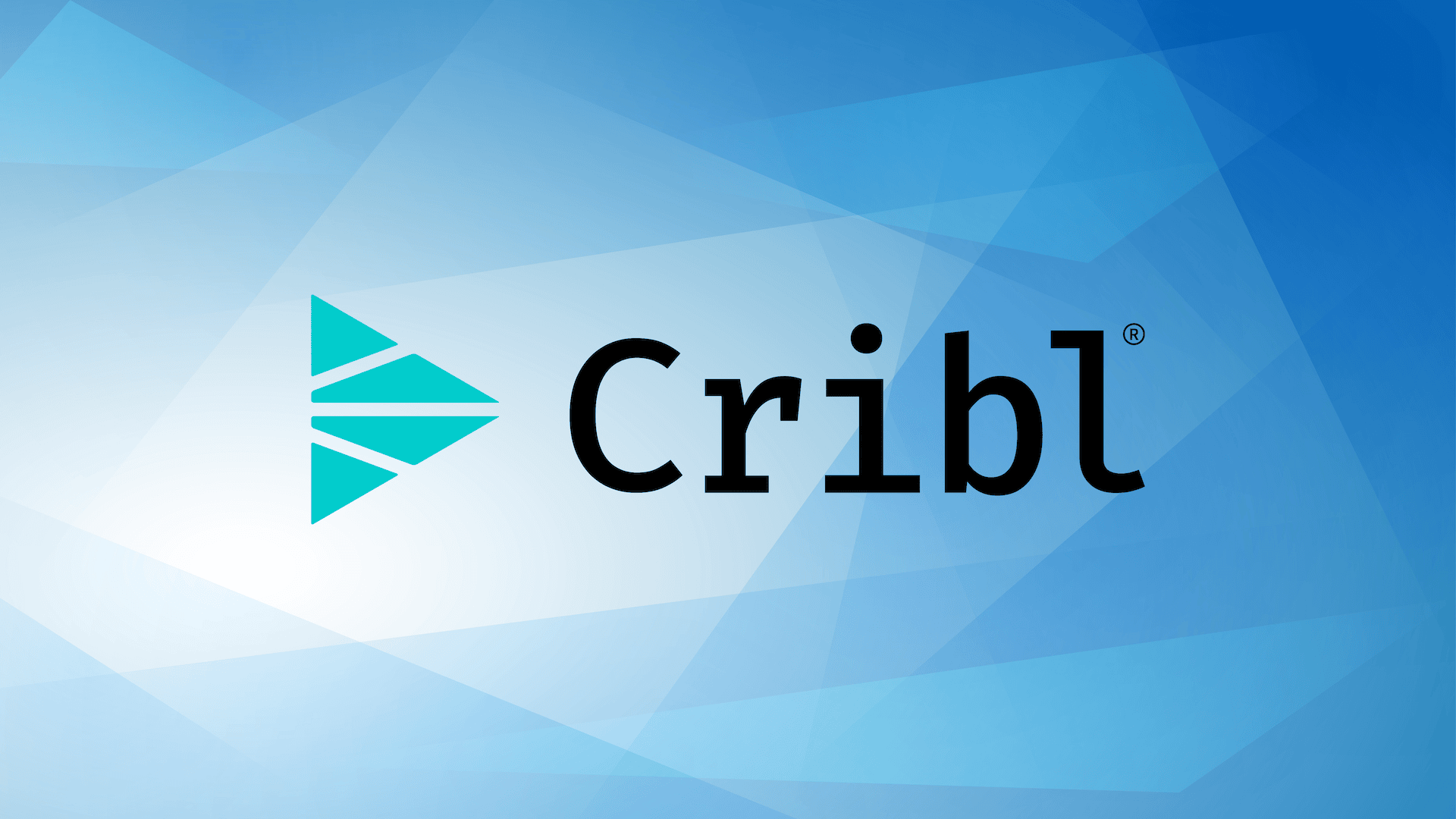 Cribl