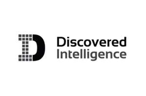 partners_logowall_DiscoveredIntelligence