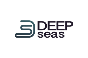 partners_logowall_deepseas