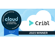 CRN-PrivateCloudCompany-2023