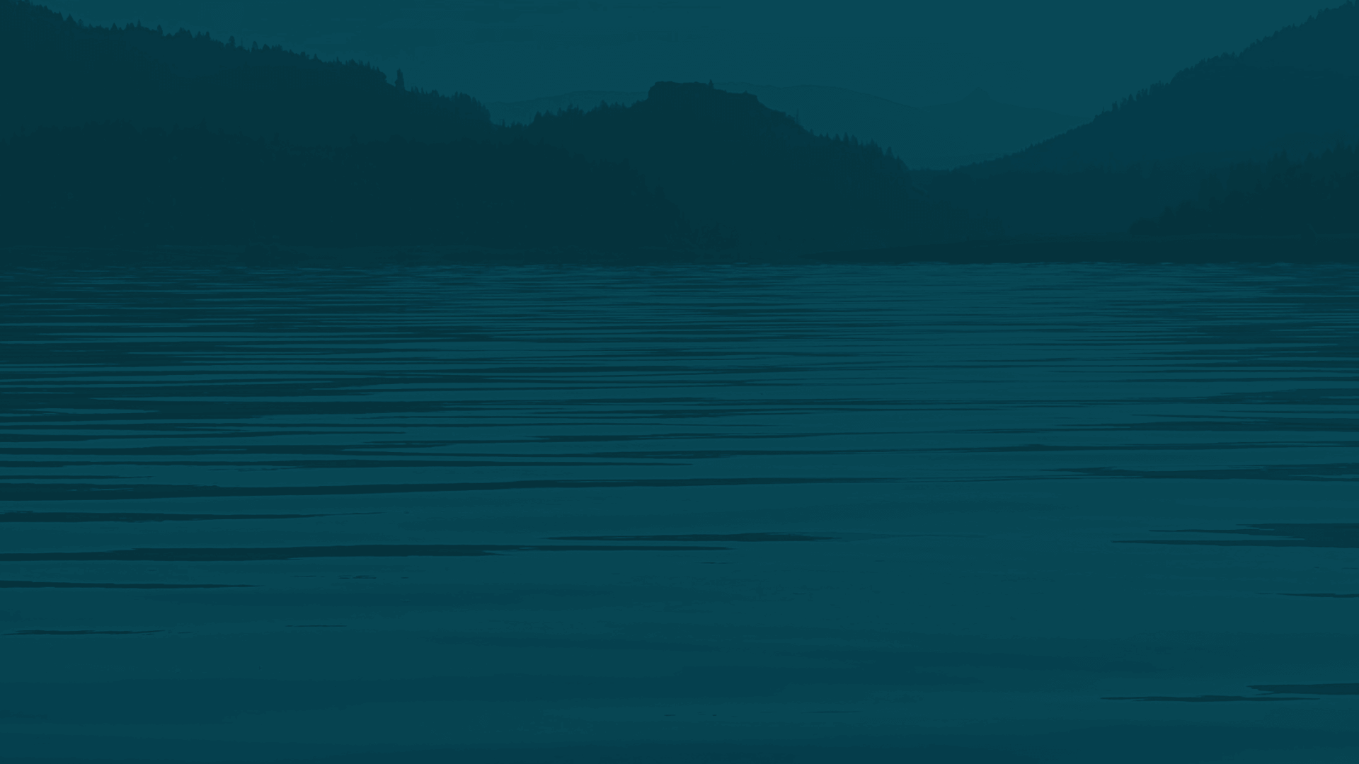 D-373_lake background_1920x1080