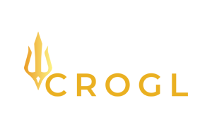 partner_logowall_crogl