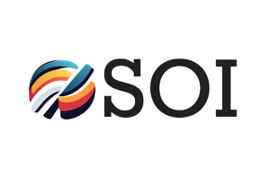 partner_logowall_soi