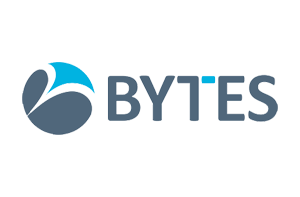 partners_logowall_bytes