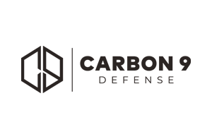 partners_logowall_carbon9