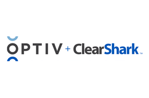 partners_logowall_clearshark