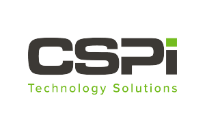 partners_logowall_cspi