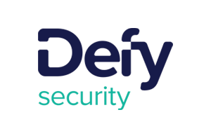 partners_logowall_defy-security