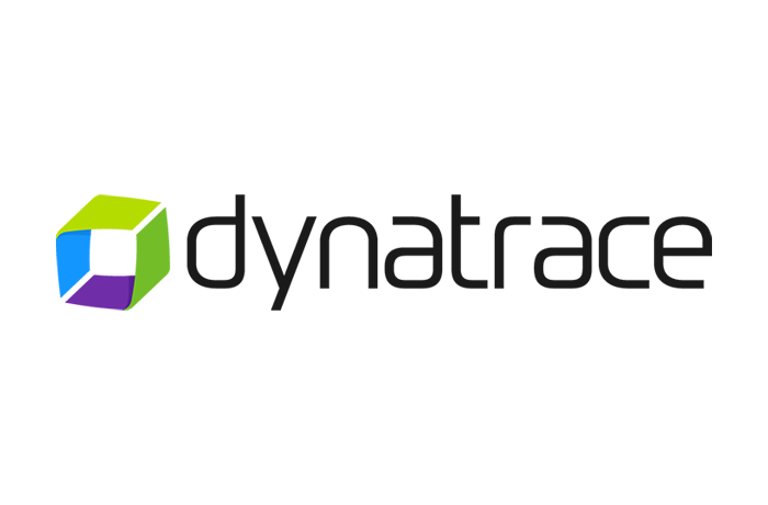 partners_logowall_dynatrace