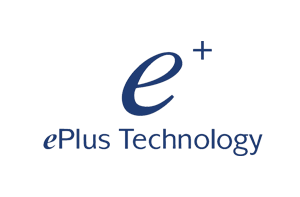 partners_logowall_eplus