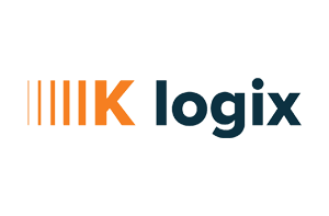 partners_logowall_klogix