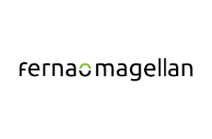 partners_logowall_magellan