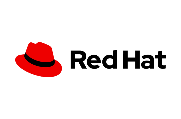 partners_logowall_redhat