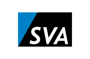 partners_logowall_sva