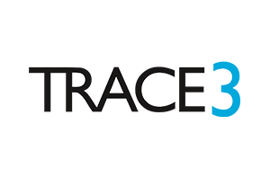 partners_logowall_trace3