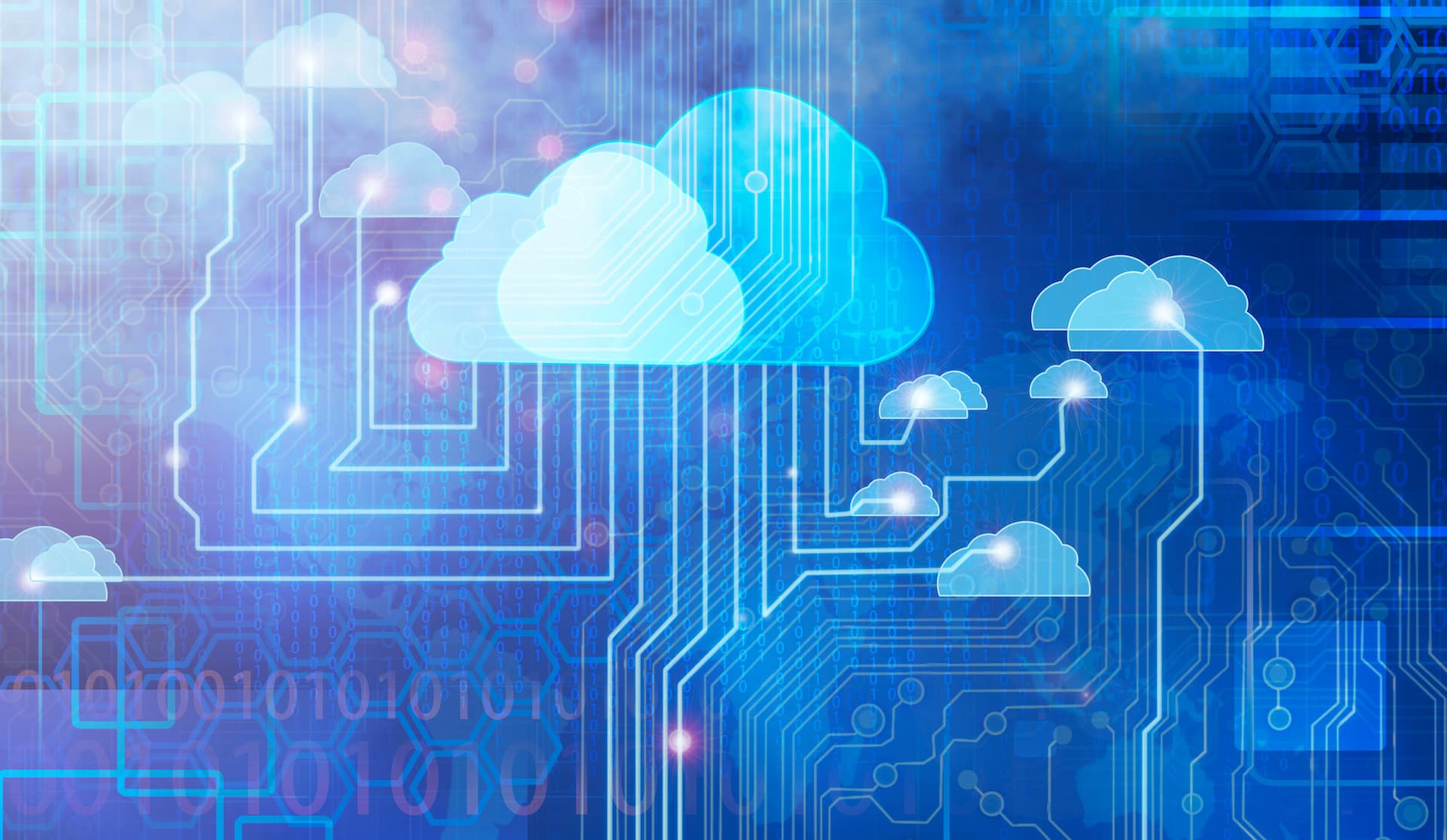 cloud migration challenges