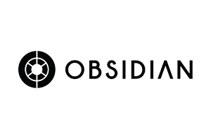 partners_logowall_obsidian