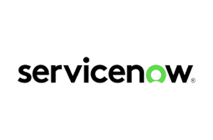 partners_logowall_servicenow