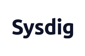 partners_logowall_sysdig