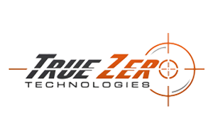 partners_logowall_true-zero-technologies